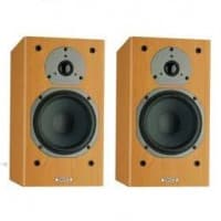 Tannoy Mercury