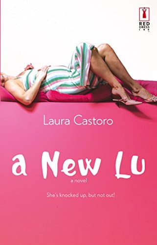 Laura Castoro, A New Lu