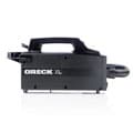 Oreck XL Canister Cleaner