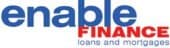 Enable Finance Remortgages