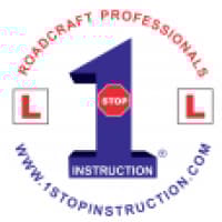 LGV & PCV Training - www.1stopinstruction.com