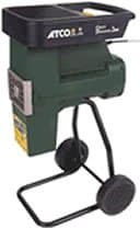 Atco Shredder 2000