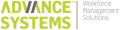 Advance Systems Inc - www.advancesystemsinc.com