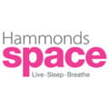 Hammonds Space www.hammondsspace.co.uk