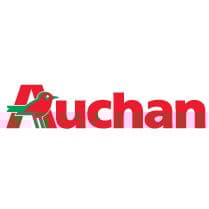 Auchan - www.auchan.hu