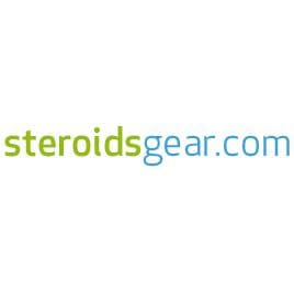 Steroidgear.com - www.steroidsgear.com