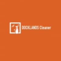 Docklands Cleaner Ltd. - docklandscleaner.co.uk