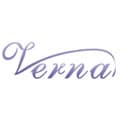 Verna Bridal - www.vernabridal.com
