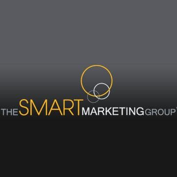 The Smart Marketing Group - www.smartuk.net