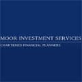Moor Investment Services www.moor4you.com