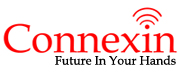 Connexin VoIP www.connexin.co.uk