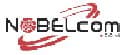 Nobelcom www.nobelcom.com