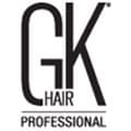 Global Keratin Treatment
