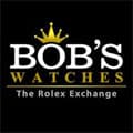 Bobs Watches www.bobswatches.com