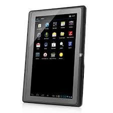 Yeahpad Pillbox 7