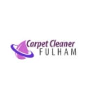 Carpet Cleaner Fulham - www.carpetcleanerfulham.com