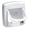 Staywell Infra-Red Cat Flap