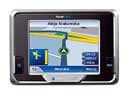 Blaupunkt TravelPilot Lucca 3.3