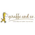 Giraffeandco - www.giraffeandco.com