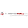The Under Floor Heating Store - www.theunderfloorheatingstore.com