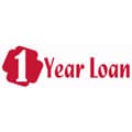 1 Year Loans - www.1yearloan.co.uk