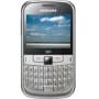 Samsung Chat 335
