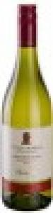 Villa Maria Sauvignon Blanc