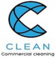 Clean Commercial Cleaning - www.cleanallcommercial.com