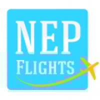 Nepflights.com - nepflights.com