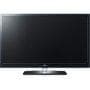 LG 42LW650T Full HD 42" LED 3D TV