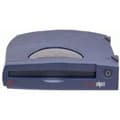 Iomega Zip 250 Parallel Port Version