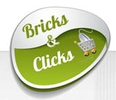 Bricks and Clicks - www.bricks-and-clicks.co.uk