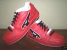 Airwalk Reflex