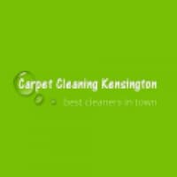 Carpet Cleaning Kensington Ltd - carpetcleaningkensington.org.uk