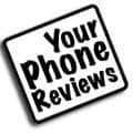 Your Phone Reviews www.yourphonereviews.com