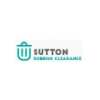 Rubbish Clearance Sutton - www.rubbishclearancesutton.org.uk