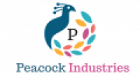 Peacock Industries - www.fibersheetsupplier.com