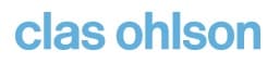 Clas Ohlson