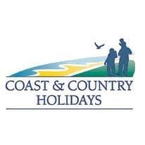Coast & Country Holidays - www.welsh-cottages.co.uk