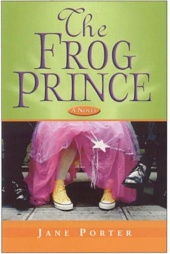 Jane Porter, The Frog Prince