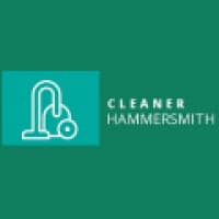 Cleaner Hammersmith Ltd - www.cleanerhammersmith.org.uk