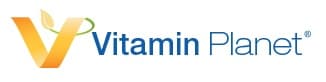 Vitamin Planet - www.vitaminplanet.co.uk
