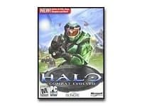 Halo