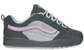 Vans Wesley