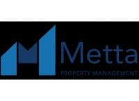 Metta Property Management - www.mettapropertymanagement.co.uk