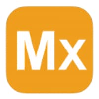 MxSpy - mxspy.com