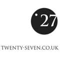 Twenty-Seven Wedding Stationery