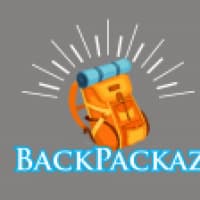 Backpackaz - www.backpackaz.com.ng