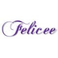 Felicee - www.felicee.com