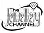 The Jewellery Channel